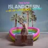 Island of Sin (Ash Remix) - Single [feat. Ayo Jay & Caitlyn Scarlett] - Single album lyrics, reviews, download