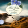 Carola Dunn - Miss Daisy und der Tote auf dem Luxusliner - Miss Daisy ermittelt, Band 9