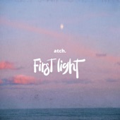 First Light artwork