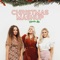 Christmas Mashup - Charlotte Ave lyrics