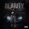 Blarity - Single album lyrics, reviews, download