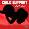 Child Support - DB Kash lyrics