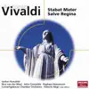 Stream & download Vivaldi: Stabat Mater - Salve Regina, etc.