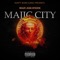 Check Up (feat. Swai & Heavy) - Majic Juan AyeeDoe lyrics