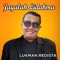 Jagalah Lidahmu - Lukman Redista lyrics