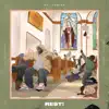 Rest! - Single album lyrics, reviews, download