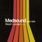 Never Say - Medsound & Maria Estrella lyrics