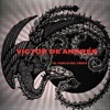Victor De Andres - El Vuelo del Fénix