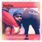 TheBreakUp - Ronny RoLL-Up lyrics