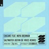 Chicane - Saltwater (feat. Moya Brennan)