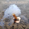 Broken Heartbeats