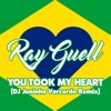 You Took My Heart (DJ Juninho Vorcorde Remix) - Single