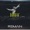 Dancin (Original Mix) - ReMan