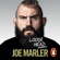 Joe Marler - Loose Head