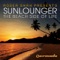 Trademark White (Downtempo Version) - Roger Shah & Sunlounger lyrics