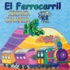 El Ferrocarril