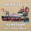 Hometown (feat. Harry Mack) - Single album lyrics, reviews, download