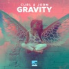 Gravity - Single