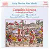 Stream & download Carmina Burana