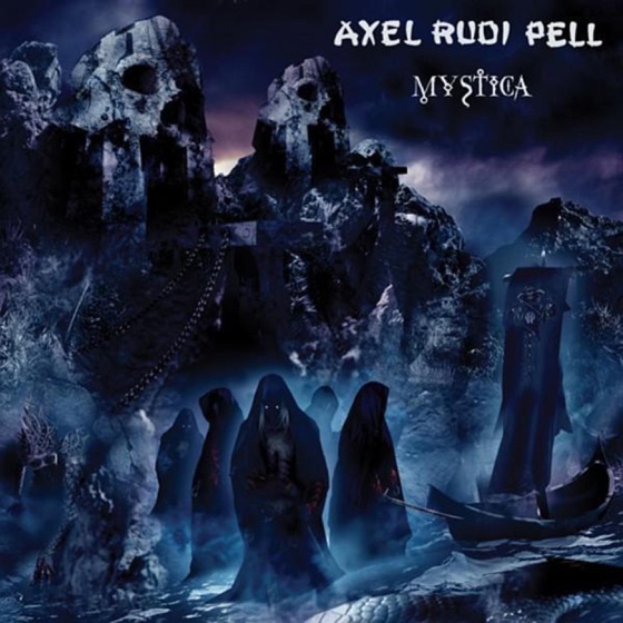 Cover artwork for No Chance to Live