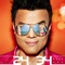 Who's Your Mama? (feat. Jessi) - J.Y. Park lyrics