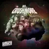Mt. Crushmore album lyrics, reviews, download