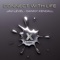 Connect With Life (feat. Javi Level) - Danny Kendall lyrics