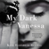 Kate Elizabeth Russell - My Dark Vanessa