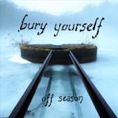 Bury Yourself - Forest of Arenburg