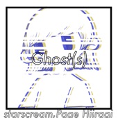 Ghost (s) artwork