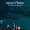 The Subject Begin - Jason Plater lyrics