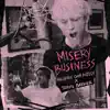 Misery Business - Single album lyrics, reviews, download