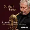 Straight Street album lyrics, reviews, download