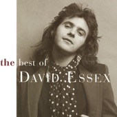 David Essex - Hold Me Close