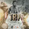 Stream & download Try - Single