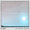 Cards (Leftwing : Kody Remix) - Single