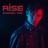 Rise