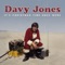 White Christmas (feat. Annabel Jones) - Davy Jones lyrics