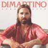 Ci diamo un bacio by Dimartino iTunes Track 1