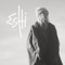 Ganz (feat. Kay Rummenie) - ESHi lyrics