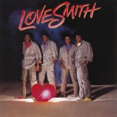 Lovesmith