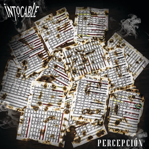 Intocable – Nadie Es Indispensable – Pre-Single [iTunes Plus AAC M4A]