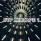 Feel My Pain (feat. Yung Talee & Sho Shallow) - Cass Stp lyrics