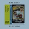 Un Veneno (feat. C.Tangana & Niño de Elche) - Gee Beat lyrics