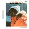 Stream & download Chirp (Rough Draft) - Single