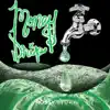 Money Drip - Single album lyrics, reviews, download