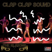 Clap Clap Sound artwork