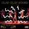 Clap Clap Sound artwork