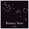 Binary Star - Cait lyrics