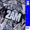 2am (feat. Carla Monroe) [Endor Remix] - Single